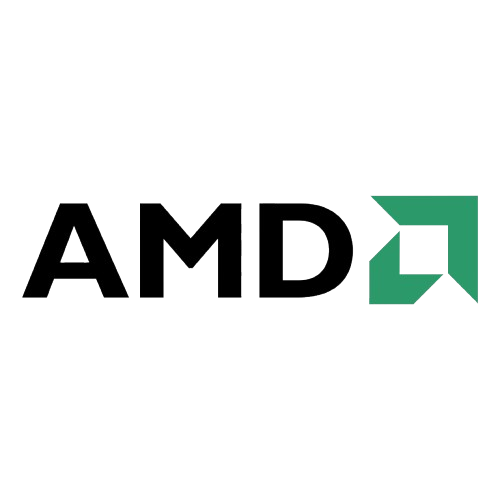 AMD Logo